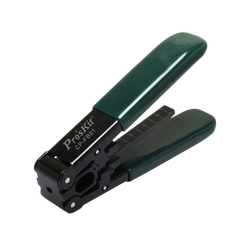 FTTH Drop Cable Stripper | CPFB01 FTTH Drop Cable Stripper | CPFB01