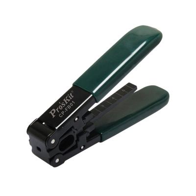 FTTH Drop Kablo Sıyırıcı | CPFB01 FTTH Drop Kablo Sıyırıcı | CPFB01