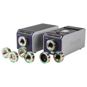 FVAm MPO/MTP Benchtop Microscopes - Thumbnail