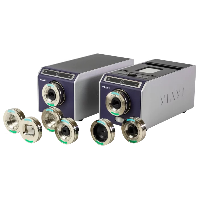 FVAm MPO/MTP Benchtop Microscopes