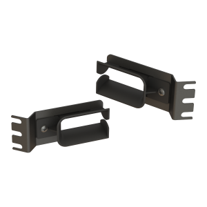 Samm Teknoloji - G-Connect | Modular Ultra HD Panel Front Guide Samm Teknoloji - G-Connect | Modular Ultra HD Panel Front Guide
