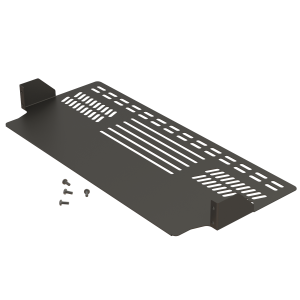 Samm Teknoloji - G-Connect | Modular Ultra HD Panel Rear Organizer Samm Teknoloji - G-Connect | Modular Ultra HD Panel Rear Organizer