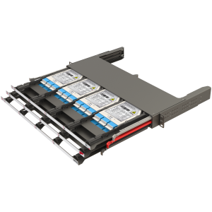 Samm Teknoloji - G-Connect | Modular Ultra HD Panel (1) Samm Teknoloji - G-Connect | Modular Ultra HD Panel (1)