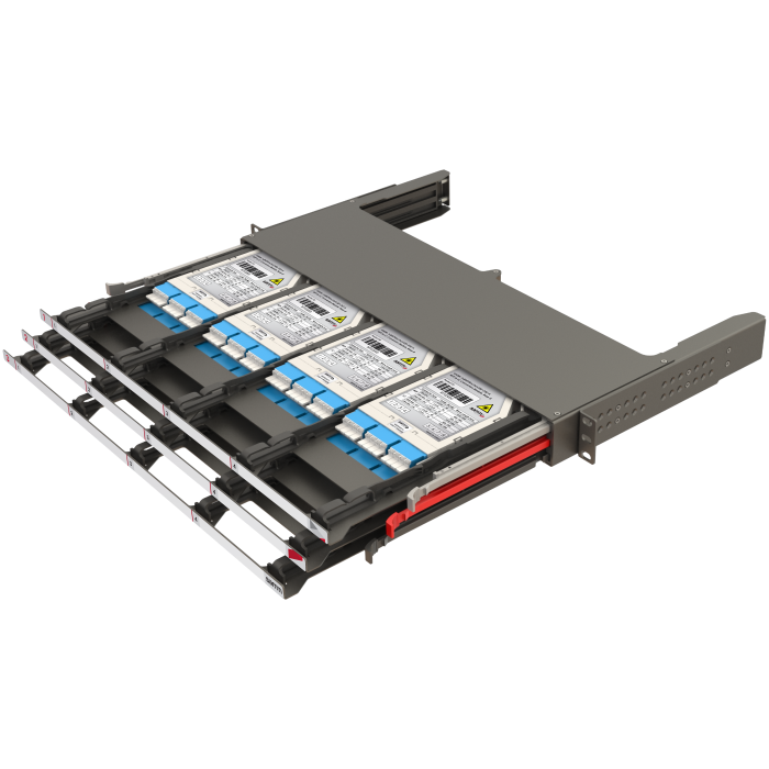 G-Connect | Modular Ultra HD Panel G-Connect | Modular Ultra HD Panel