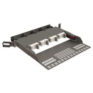 G-Connect | Modular Ultra HD Panel - Thumbnail