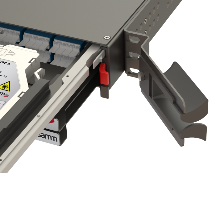 G-Connect | Modular Ultra HD Panel G-Connect | Modular Ultra HD Panel