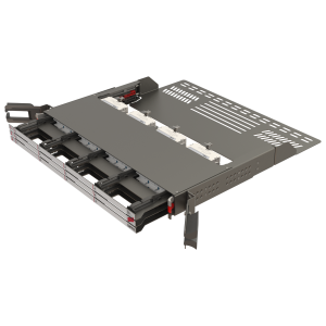 G-Connect | Modüler Ultra HD Panel