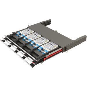 G-Connect | Modüler Ultra HD Panel - Thumbnail