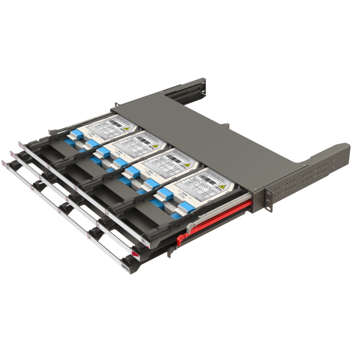 G-Connect | Modüler Ultra HD Panel