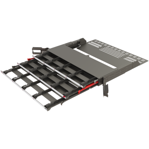 G-Connect | Modüler Ultra HD Panel - Thumbnail