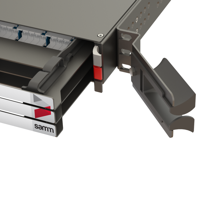 G-Connect | Modüler Ultra HD Panel