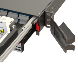 G-Connect | Modüler Ultra HD Panel - Thumbnail