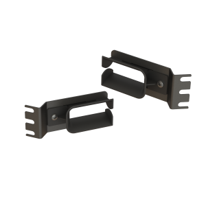 G-Connect | Modüler Ultra HD Panel - Thumbnail