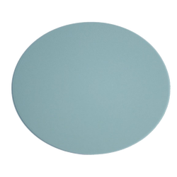 Samm Teknoloji - GA5D 30μm Silikon Karbür Parlatma Filmi, 127mm Samm Teknoloji - GA5D 30μm Silikon Karbür Parlatma Filmi, 127mm