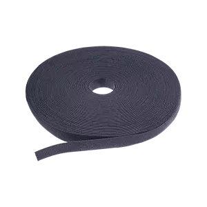 Samm Teknoloji - 13mm X50m Grip Tie Roll Samm Teknoloji - 13mm X50m Grip Tie Roll