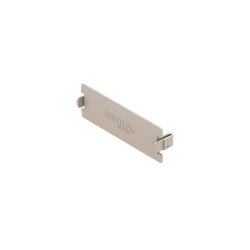 HD Blind Module - Thumbnail