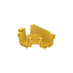 FDS_100mm Horizontal