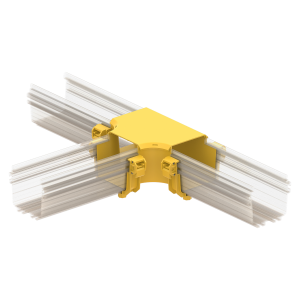 FDS_100mm Horizontal