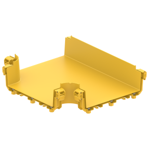 - FDS_300mm Horizontal   - FDS_300mm Horizontal