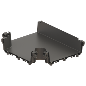 - FDS_300mm Horizontal   - FDS_300mm Horizontal