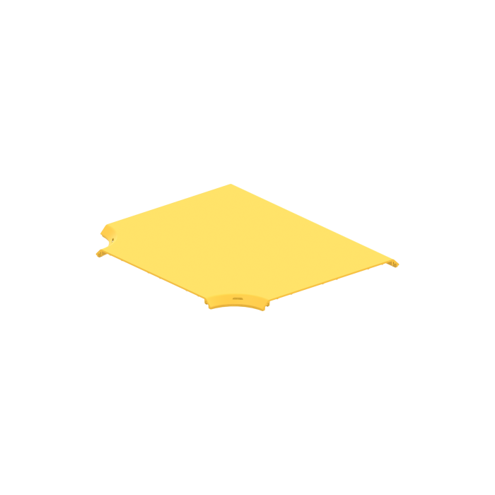 FDS_200mm Horizontal 