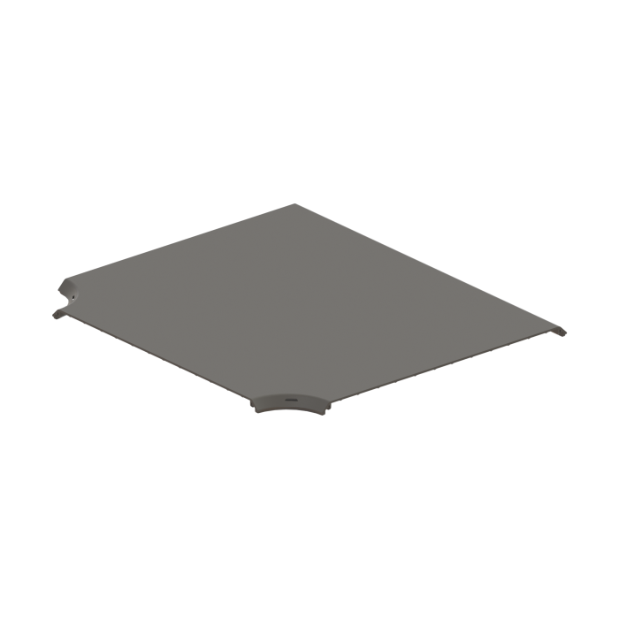 FDS_300mm Horizontal 