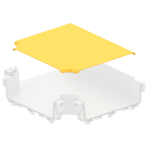 FDS_300mm Horizontal 