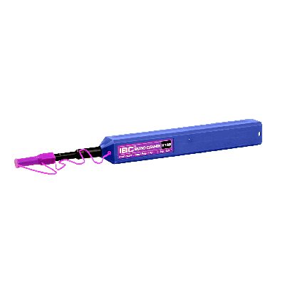 - IBC™ Cleaning Pen H125 | US Conec Code: 12910 (1)  - IBC™ Cleaning Pen H125 | US Conec Code: 12910 (1)