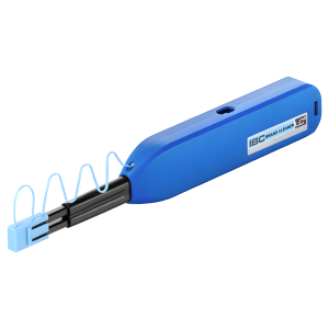 US Conec - IBC™Cleaning Pen LC 2 | USConec Code: 14303