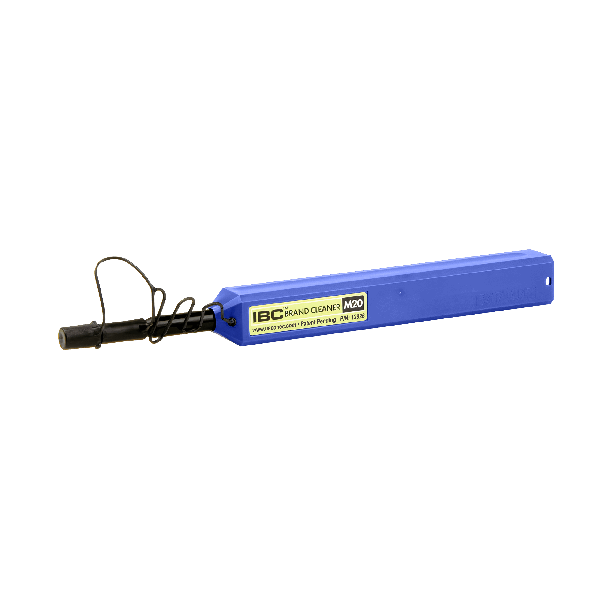 IBC™Cleaning Pen M20 | USConec Code: 12926 IBC™Cleaning Pen M20 | USConec Code: 12926