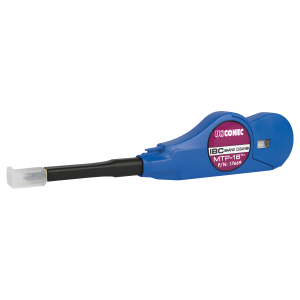 US Conec - IBC™Cleaning Pen MPO/MTP 16 | USConec Code: 17669
