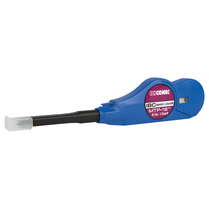 IBC™Cleaning Pen MPO/MTP 16 | USConec Code: 17669