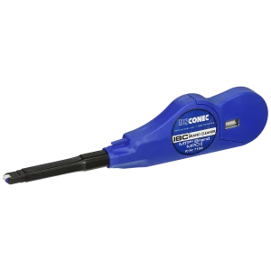 - IBC™Cleaning Pen MPO/MTP | USConec Code: 7104  - IBC™Cleaning Pen MPO/MTP | USConec Code: 7104