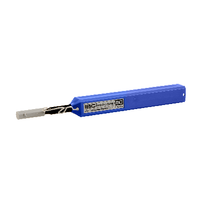  - IBC Cleaning Pen SC | US Conec Code: 9392