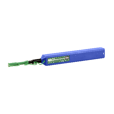 - IBC™Temizleme Kalemi M16 | USConec Kodu: 13309 (1)  - IBC™Temizleme Kalemi M16 | USConec Kodu: 13309 (1)