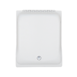 Indoor Termination Box | 24 Patch 96 Fibers 24 Ports - Thumbnail