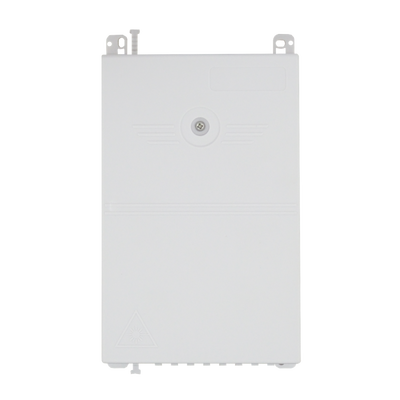 Indoor Termination Box | 8 Patch 48 Fibers 8 Ports Indoor Termination Box | 8 Patch 48 Fibers 8 Ports