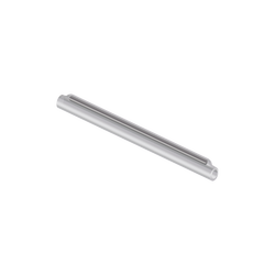 Samm Teknoloji - Isıyla Daralan Fiber Optik Füzyon Ek Yeri Koruma Kılıfı | 45mm Samm Teknoloji - Isıyla Daralan Fiber Optik Füzyon Ek Yeri Koruma Kılıfı | 45mm