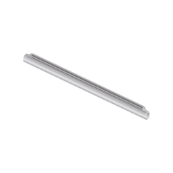 Samm Teknoloji - Isıyla Daralan Fiber Optik Füzyon Ek Yeri Koruma Kılıfı | 60mm Samm Teknoloji - Isıyla Daralan Fiber Optik Füzyon Ek Yeri Koruma Kılıfı | 60mm