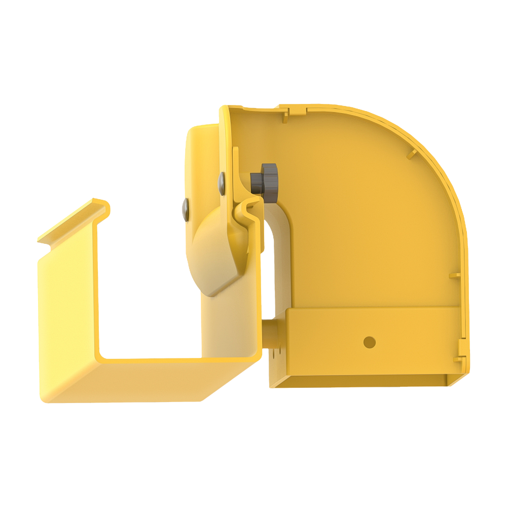 Kanalet | Quick Drop 100mm - Thumbnail