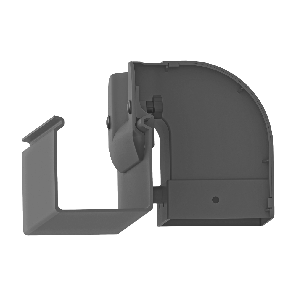 Kanalet | Quick Drop 100mm - Thumbnail