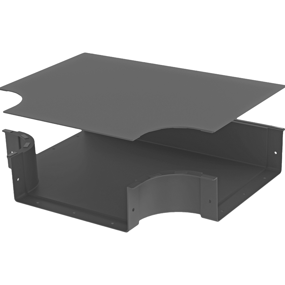 Kanalet | Yatay  Kanalet | Yatay