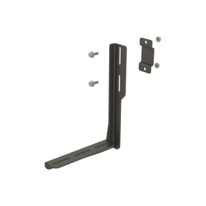 FDS_200mm “ L ” Shaped Ladder Rack Mounting Kits - Thumbnail