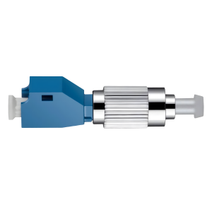 - Görsel Hata Bulucular için Erkek 2.5mm - Dişi 1.25mm Fiber Optik Adaptör  - Görsel Hata Bulucular için Erkek 2.5mm - Dişi 1.25mm Fiber Optik Adaptör