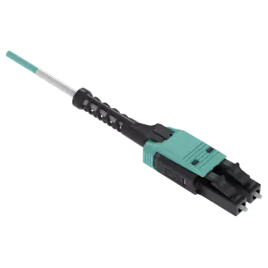 Samm Teknoloji - LC/UPC-LC/UPC | Multi-Mode G651.OM3 | UNI10 | Uniboot Patch Cord | 2.0mm (1) Samm Teknoloji - LC/UPC-LC/UPC | Multi-Mode G651.OM3 | UNI10 | Uniboot Patch Cord | 2.0mm (1)