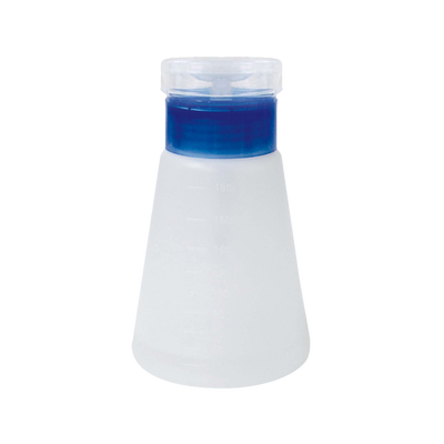 Leak Proof Dispenser Pump Bottle 180ml | MS018
