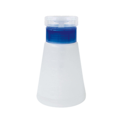 - Leak Proof Dispenser Pump Bottle 180ml | MS018  - Leak Proof Dispenser Pump Bottle 180ml | MS018