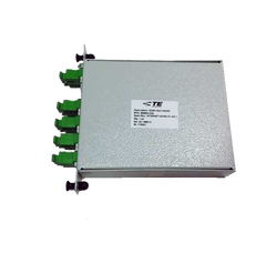 LGX Module Type Splitter - Thumbnail