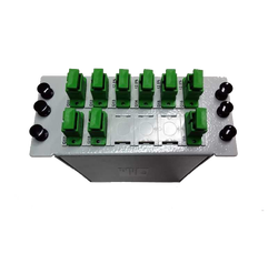 LGX Module Type Splitter - Thumbnail