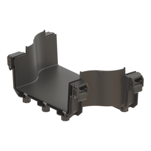  - FDS_300-200mm Line Reducer Body (1)